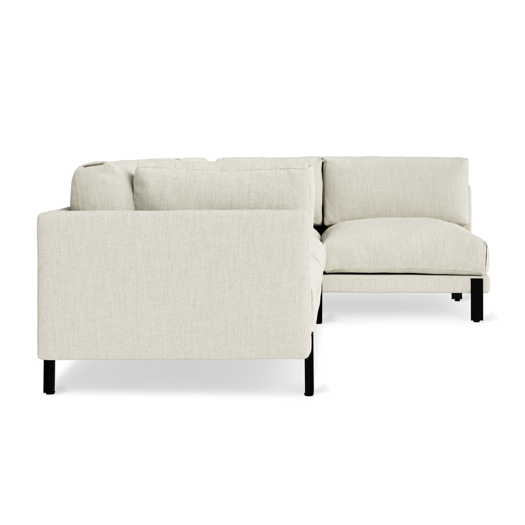 Silverlake Sectional | {neighborhood} Gus* Modern