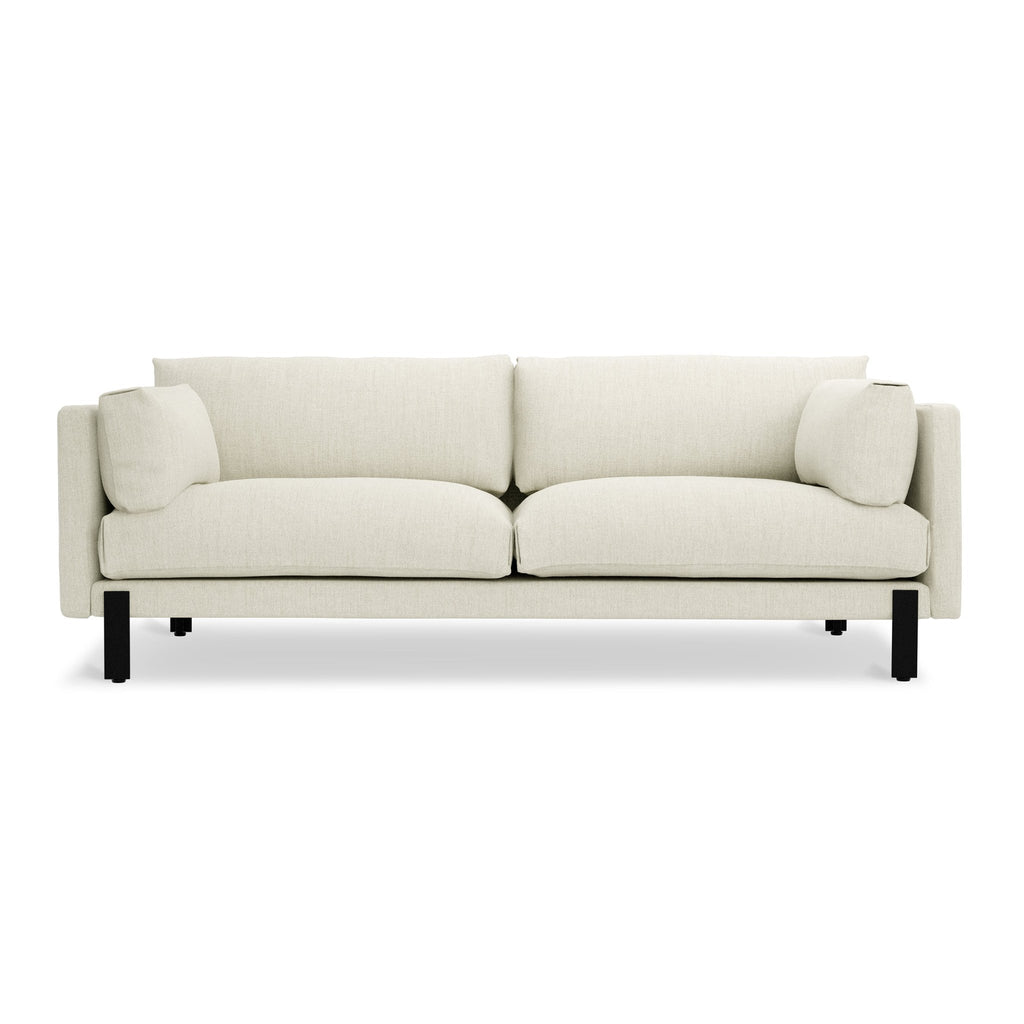 Silverlake Sofa | {neighborhood} Gus* Modern