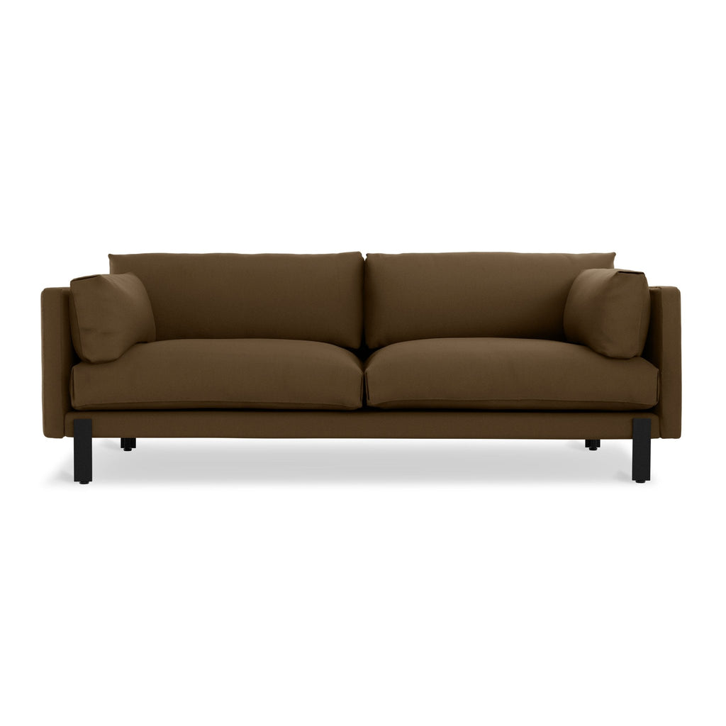 Silverlake Sofa | {neighborhood} Gus* Modern