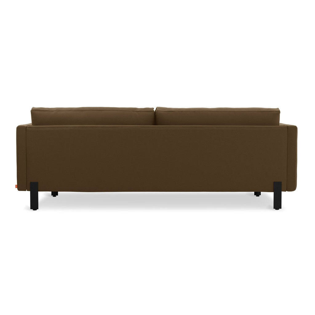 Silverlake Sofa | {neighborhood} Gus* Modern