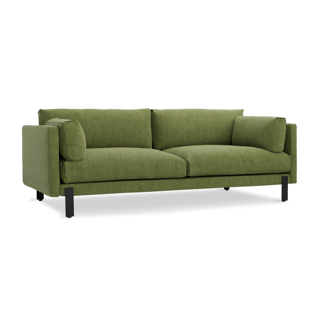 Silverlake Sofa | {neighborhood} Gus* Modern