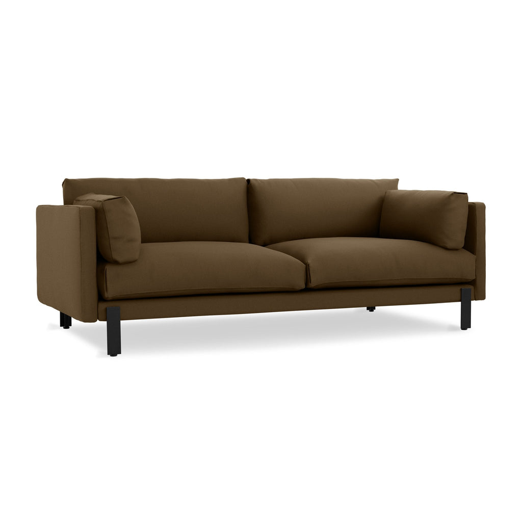 Silverlake Sofa | {neighborhood} Gus* Modern