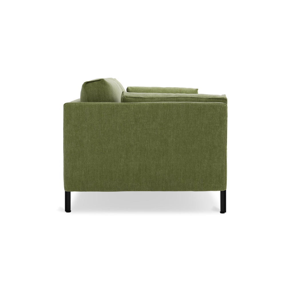 Silverlake Sofa | {neighborhood} Gus* Modern