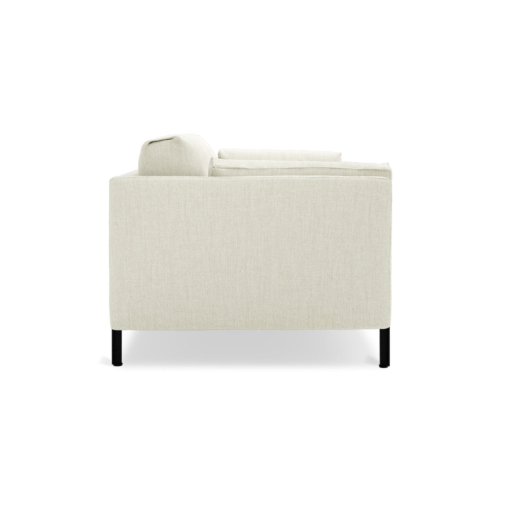 Silverlake Sofa | {neighborhood} Gus* Modern
