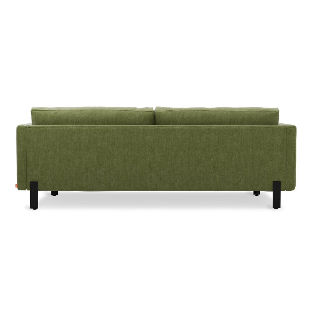 Silverlake Sofa | {neighborhood} Gus* Modern