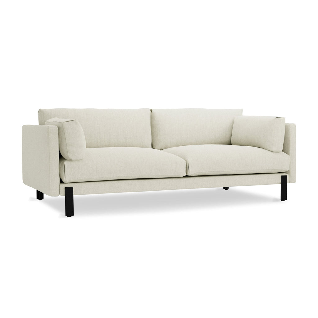 Silverlake Sofa | {neighborhood} Gus* Modern