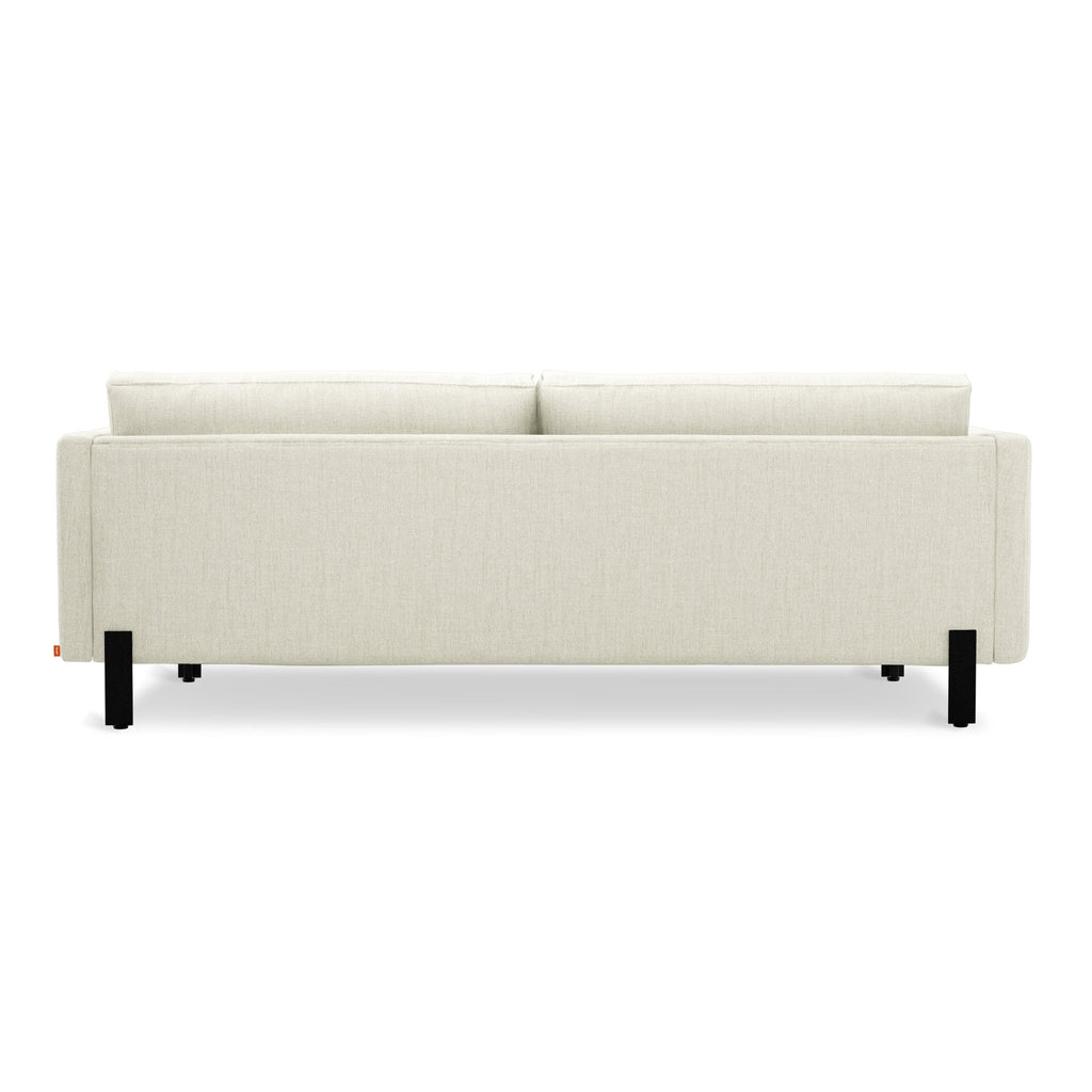 Silverlake Sofa | {neighborhood} Gus* Modern