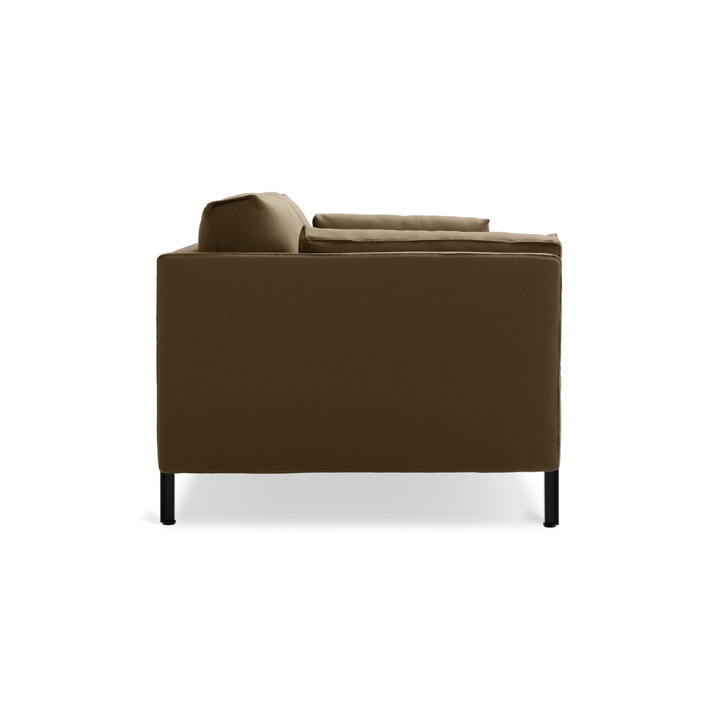 Silverlake Sofa | {neighborhood} Gus* Modern