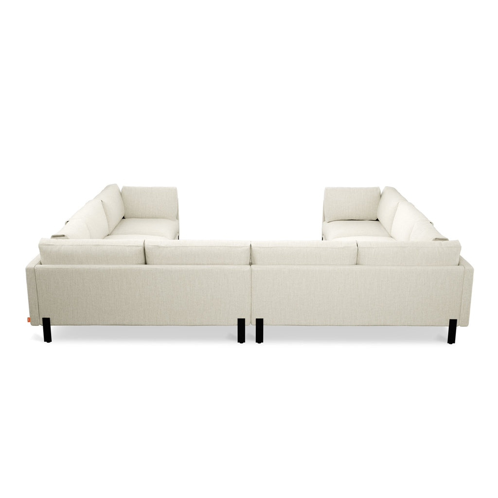 Silverlake U - Shaped Sectional | {neighborhood} Gus* Modern