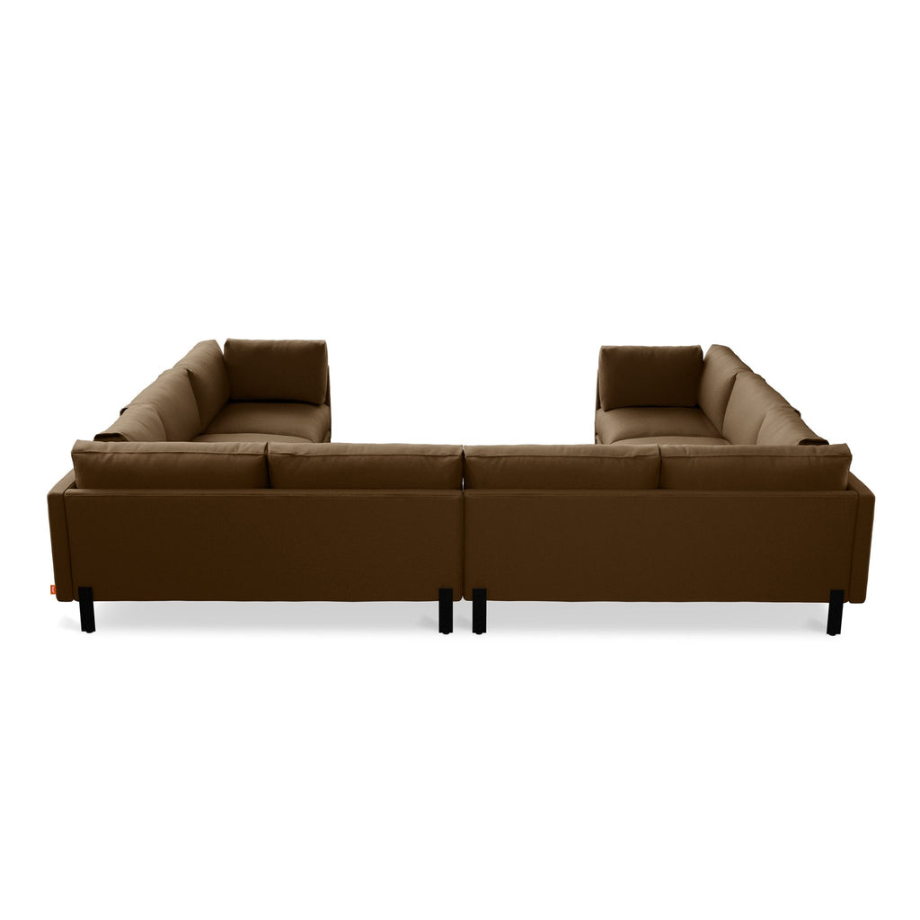 Silverlake U - Shaped Sectional | {neighborhood} Gus* Modern