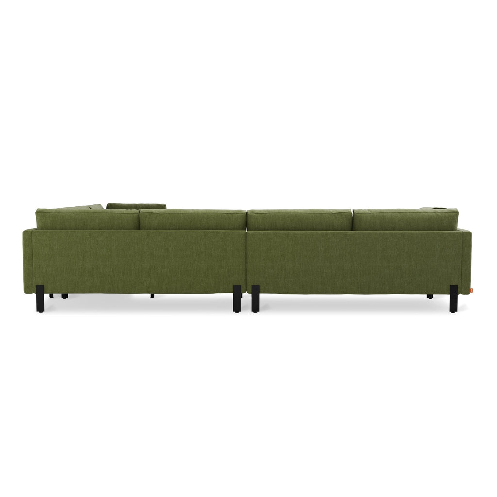 Silverlake XL Sectional | {neighborhood} Gus* Modern