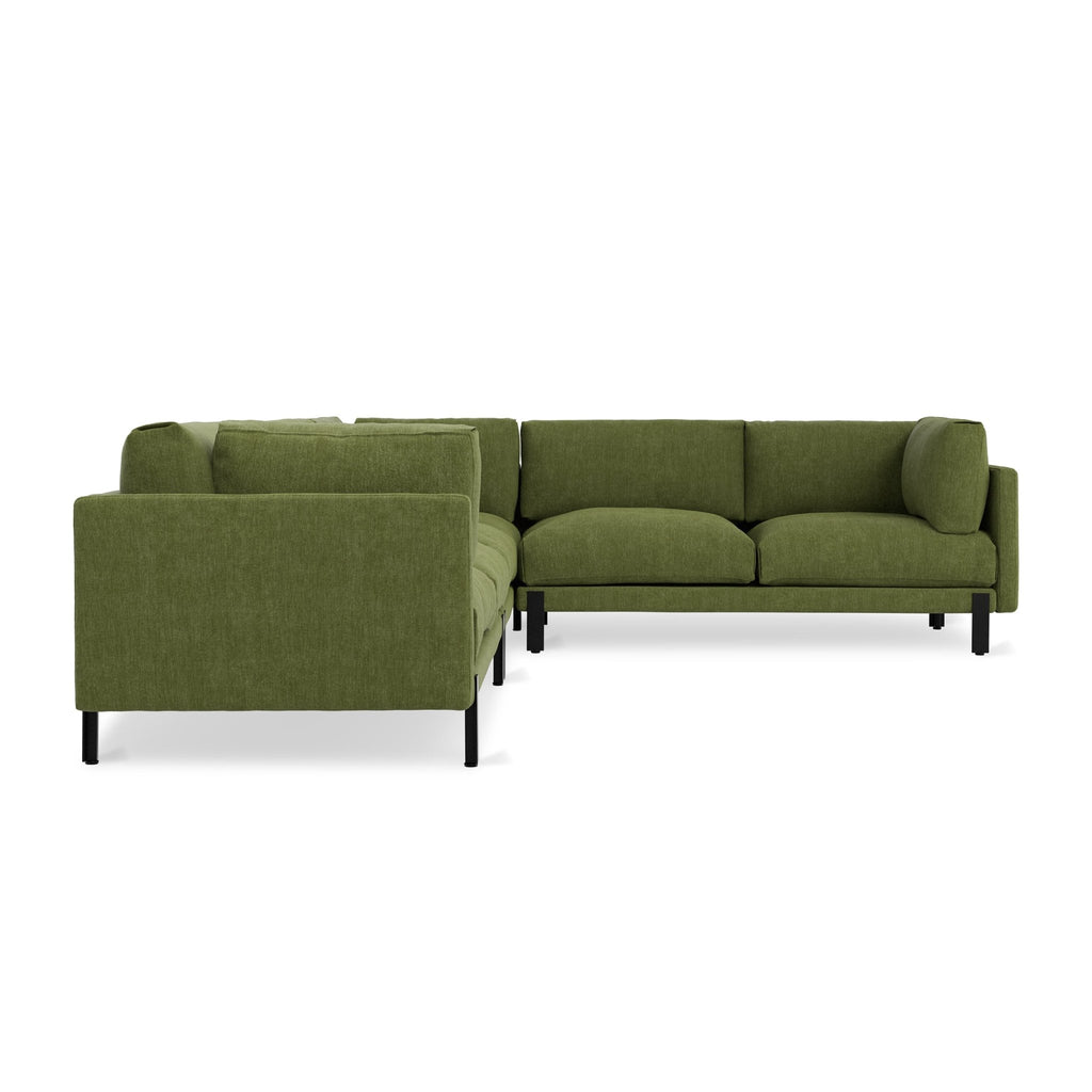 Silverlake XL Sectional | {neighborhood} Gus* Modern