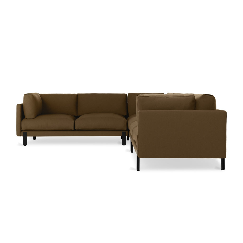 Silverlake XL Sectional | {neighborhood} Gus* Modern