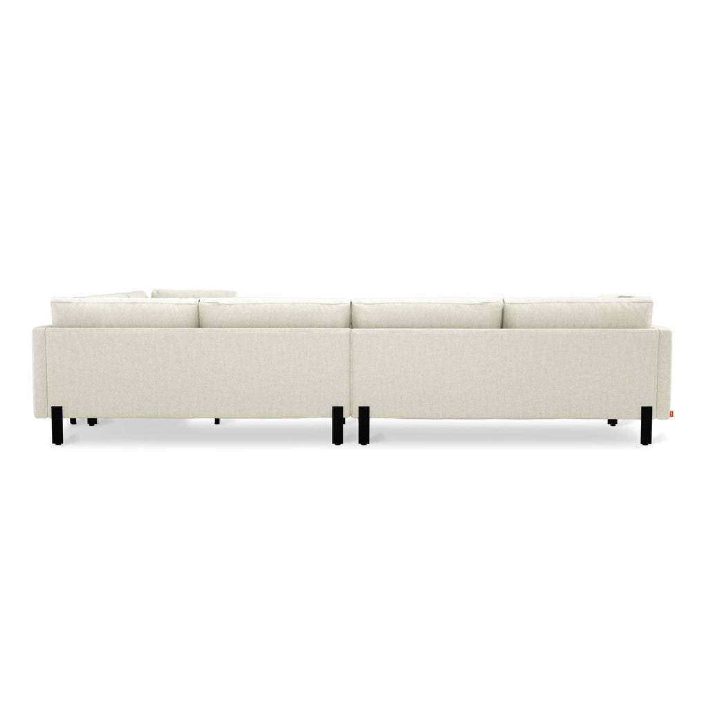 Silverlake XL Sectional | {neighborhood} Gus* Modern