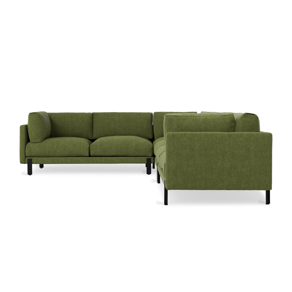 Silverlake XL Sectional | {neighborhood} Gus* Modern