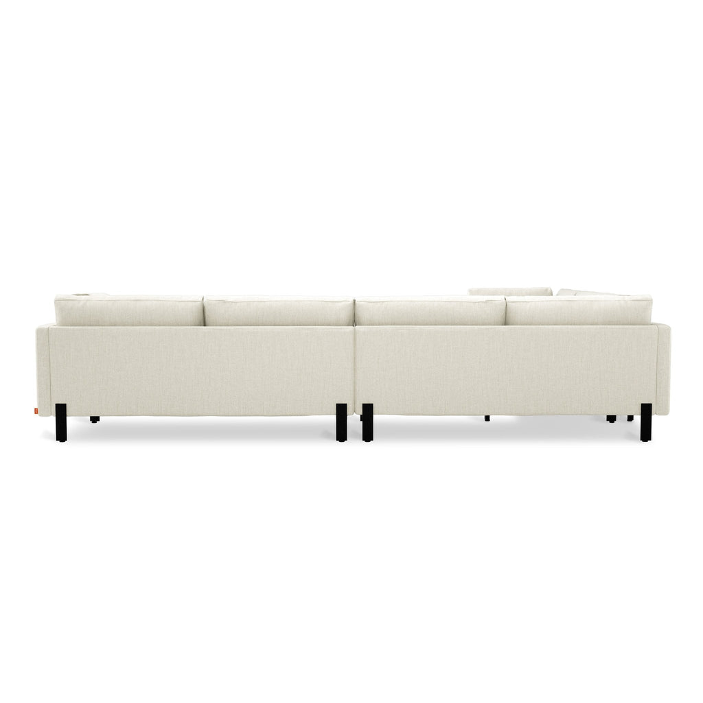 Silverlake XL Sectional | {neighborhood} Gus* Modern