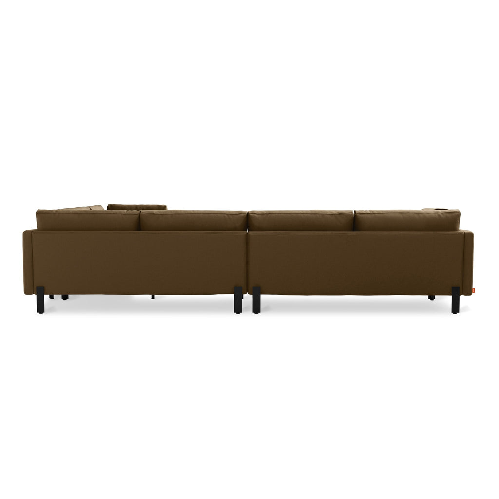 Silverlake XL Sectional | {neighborhood} Gus* Modern