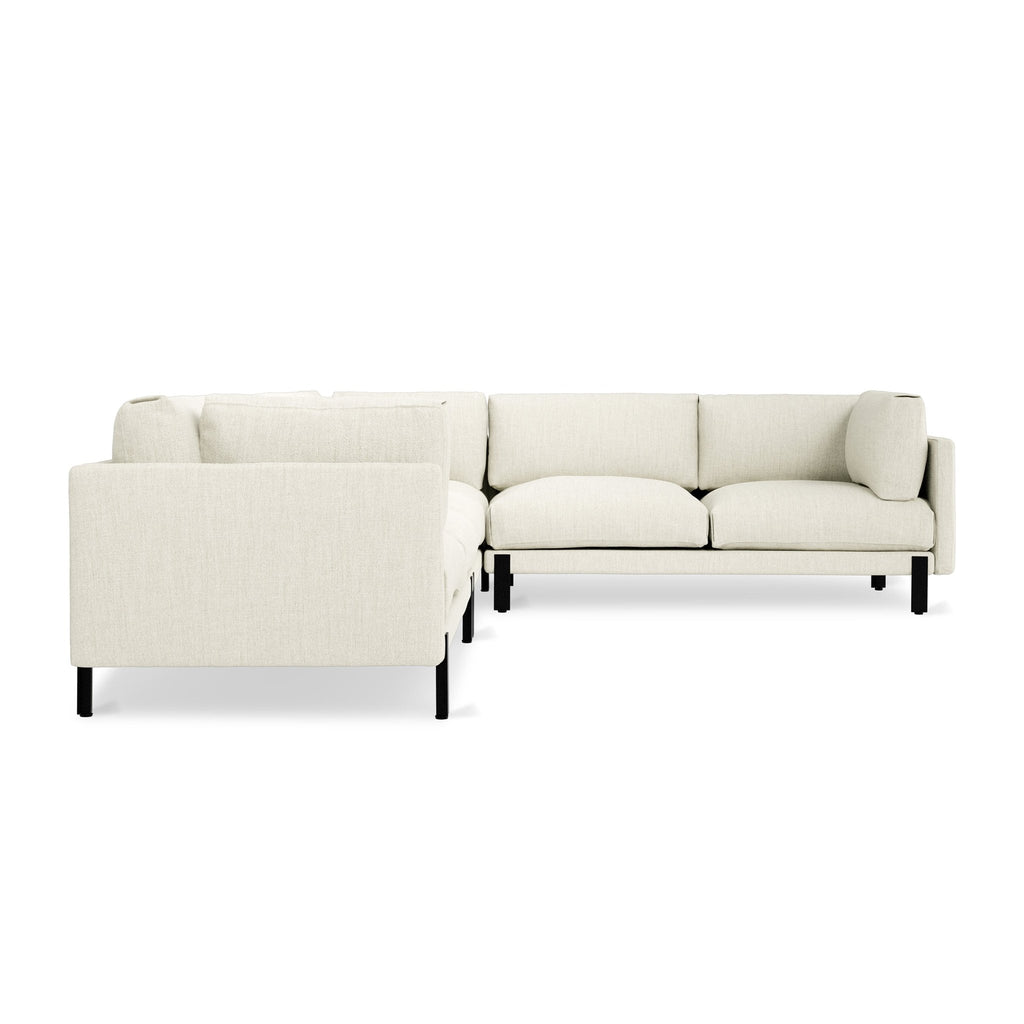 Silverlake XL Sectional | {neighborhood} Gus* Modern