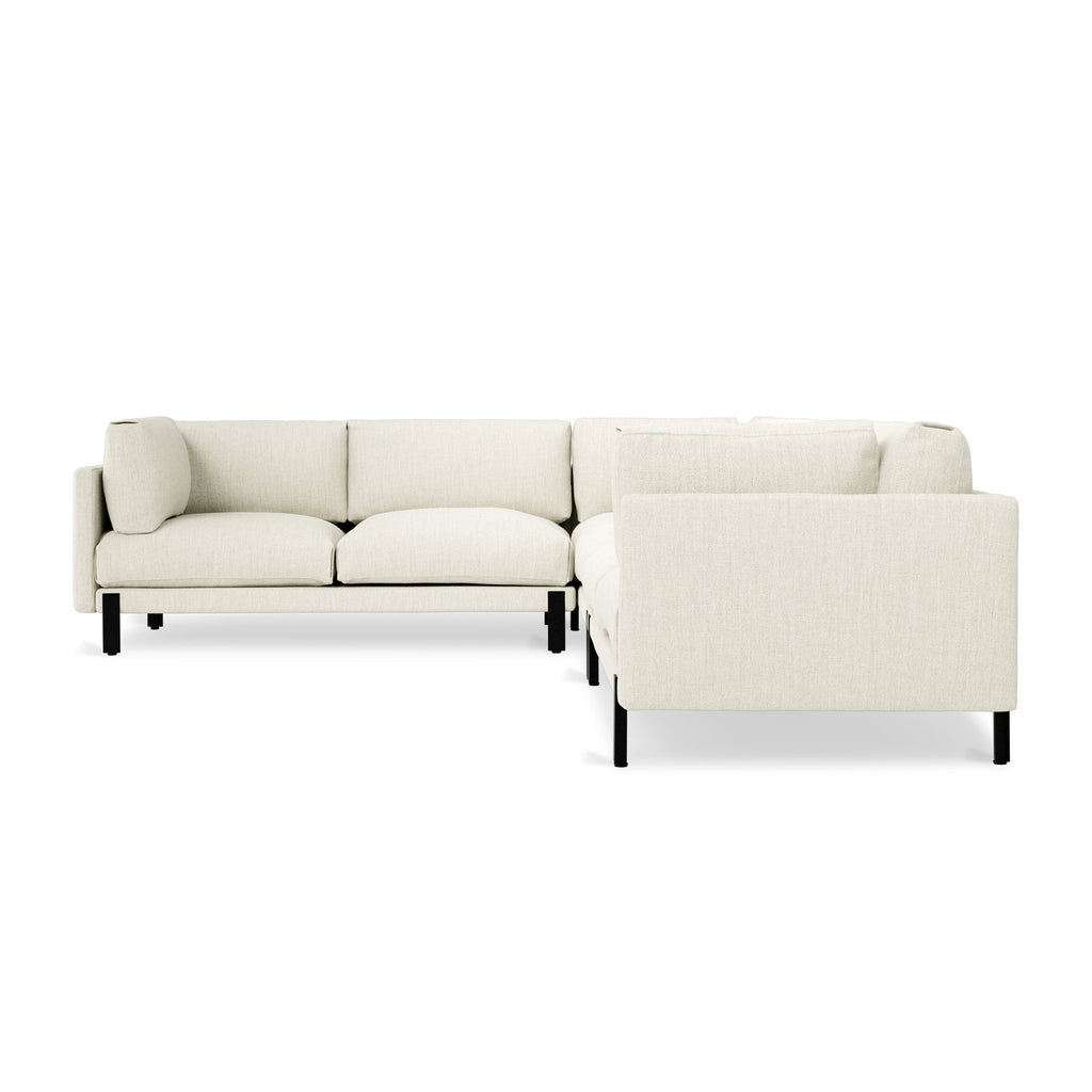 Silverlake XL Sectional | {neighborhood} Gus* Modern