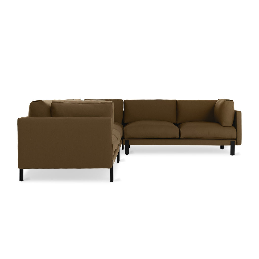 Silverlake XL Sectional | {neighborhood} Gus* Modern