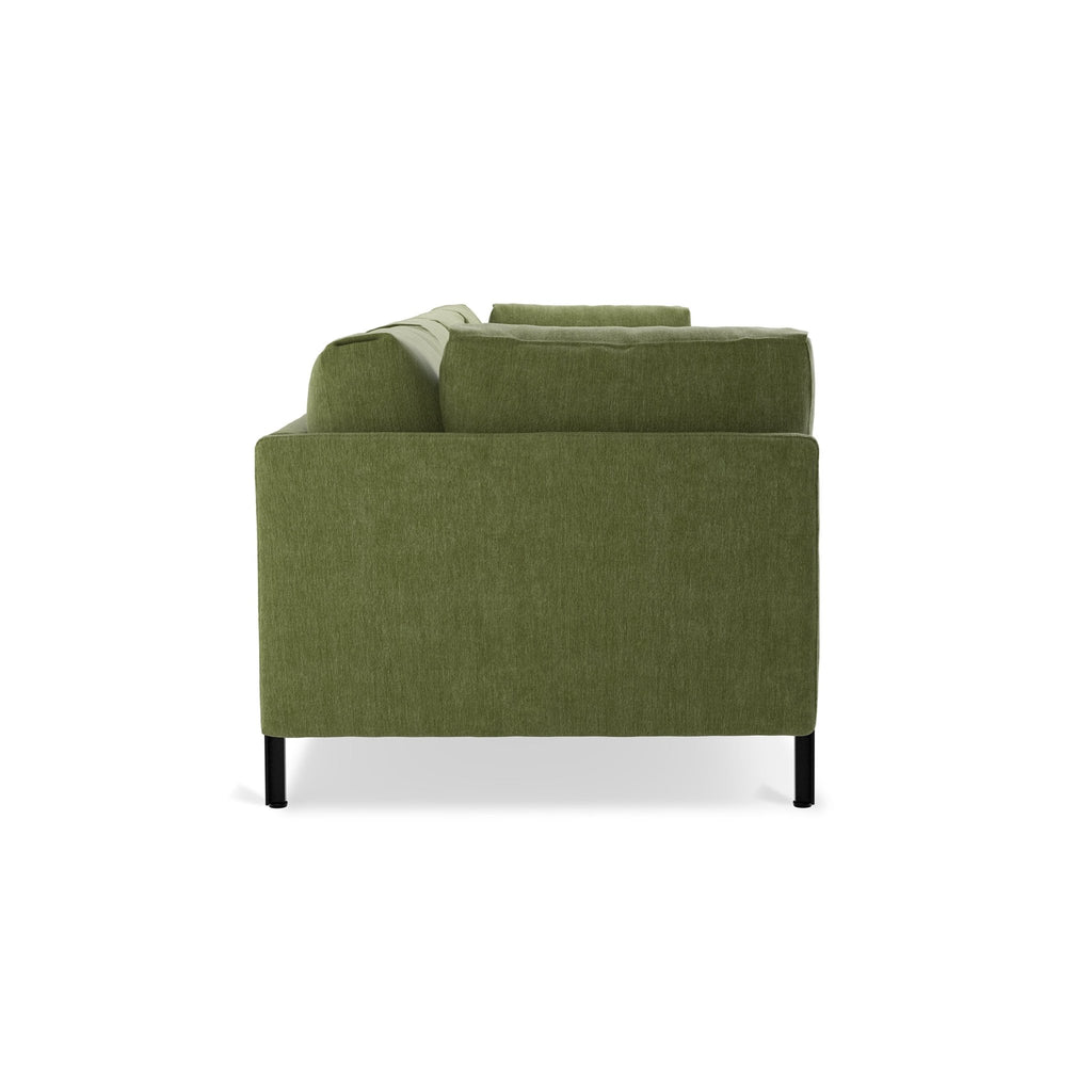 Silverlake XL Sofa | {neighborhood} Gus* Modern