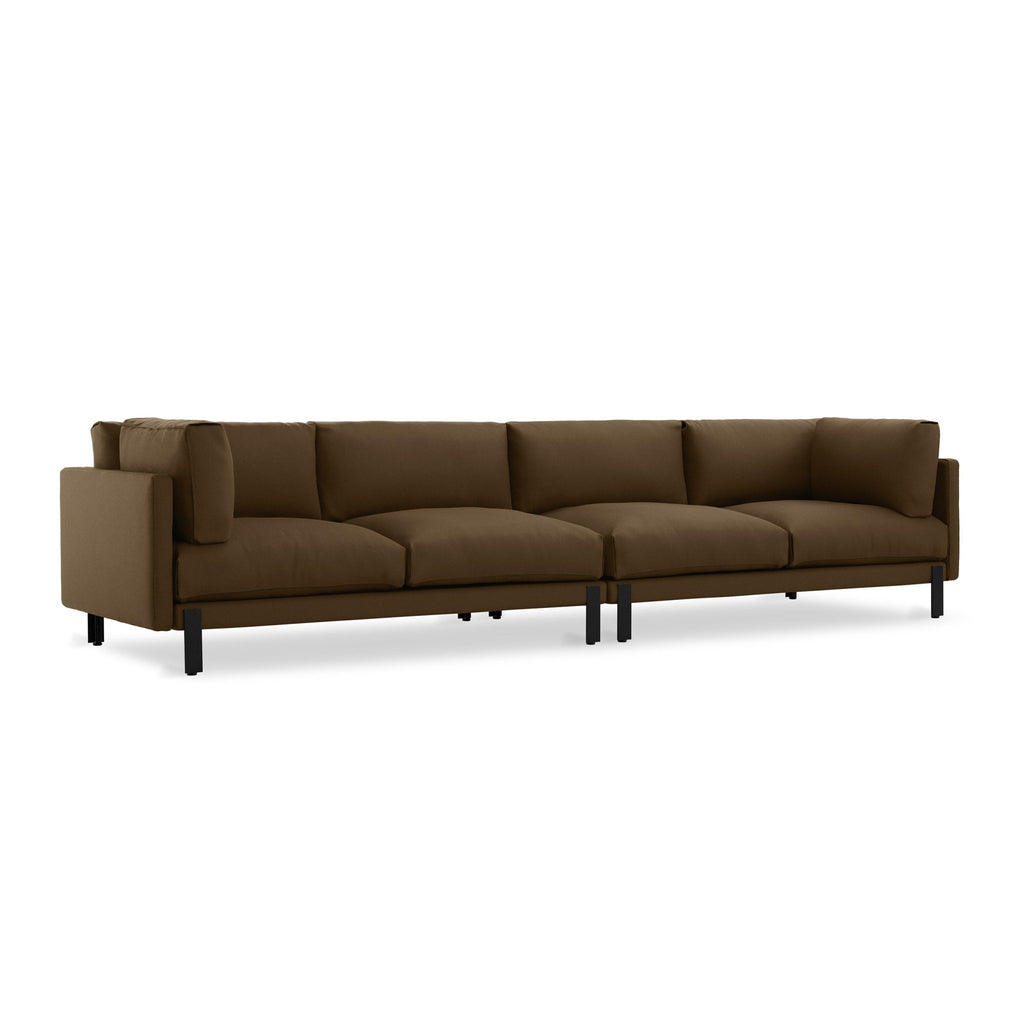 Silverlake XL Sofa | {neighborhood} Gus* Modern
