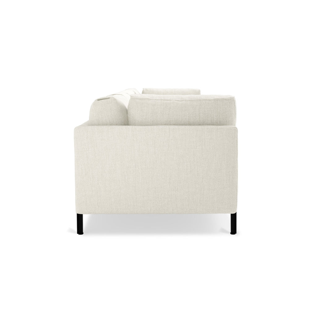 Silverlake XL Sofa | {neighborhood} Gus* Modern