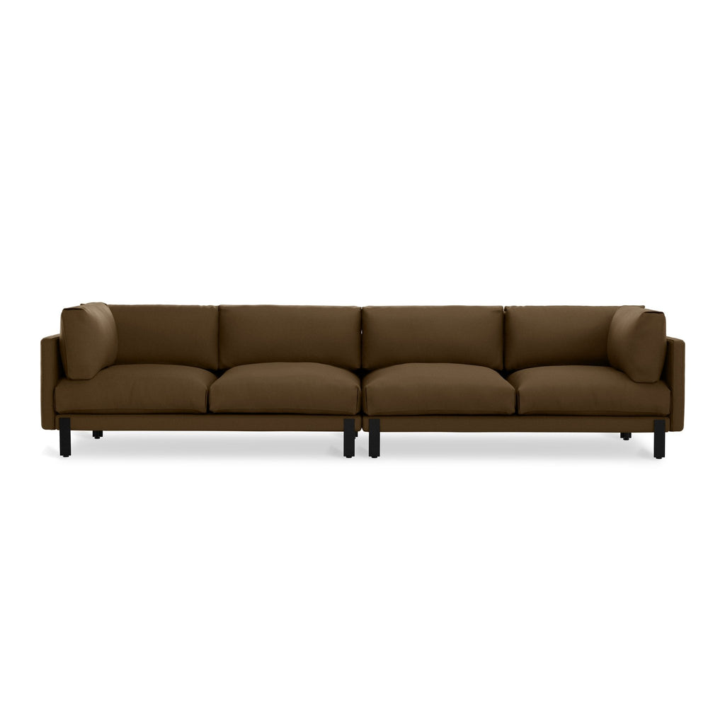 Silverlake XL Sofa | {neighborhood} Gus* Modern