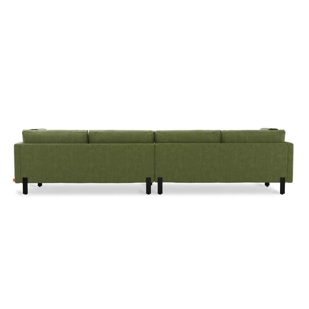Silverlake XL Sofa | {neighborhood} Gus* Modern