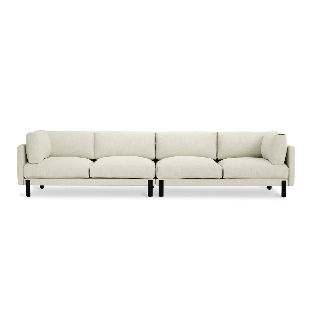 Silverlake XL Sofa | {neighborhood} Gus* Modern
