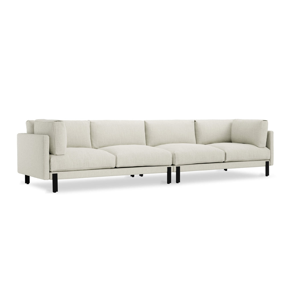 Silverlake XL Sofa | {neighborhood} Gus* Modern