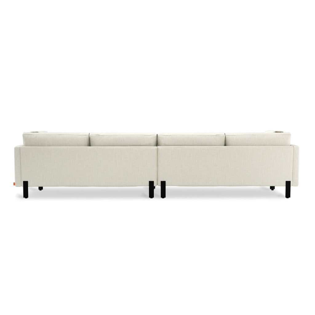 Silverlake XL Sofa | {neighborhood} Gus* Modern