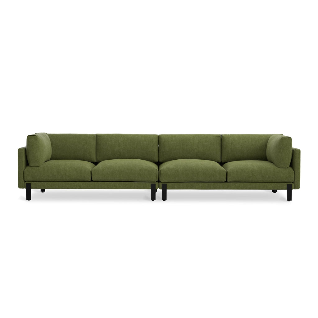 Silverlake XL Sofa | {neighborhood} Gus* Modern