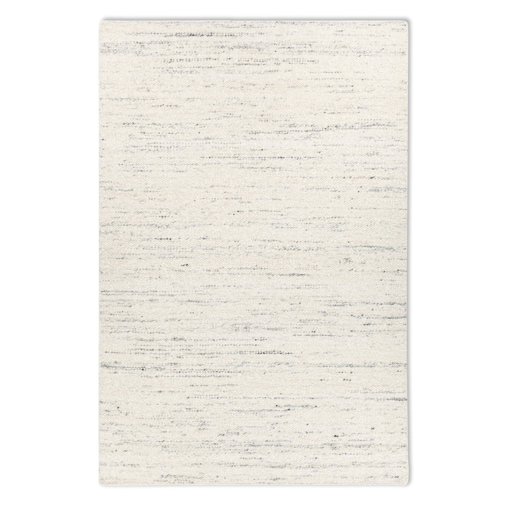 Strata Rug | {neighborhood} Gus* Modern