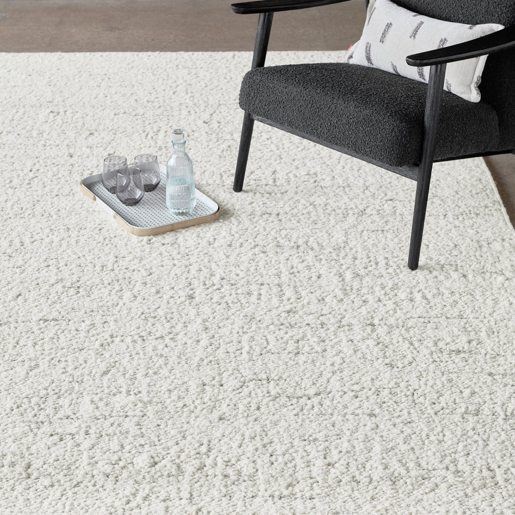 Strata Rug | {neighborhood} Gus* Modern
