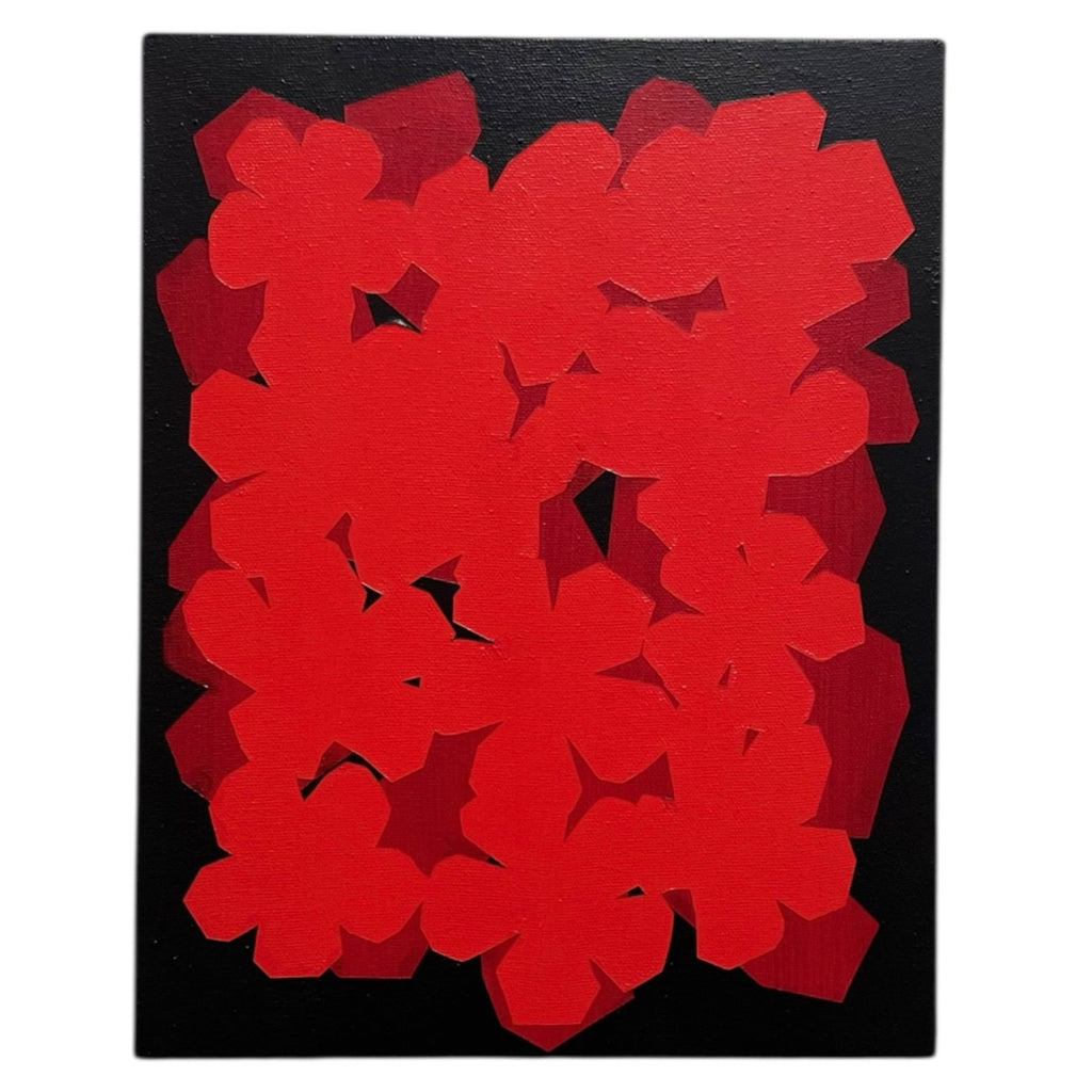 Study of Mass | {neighborhood} Favio Moreno