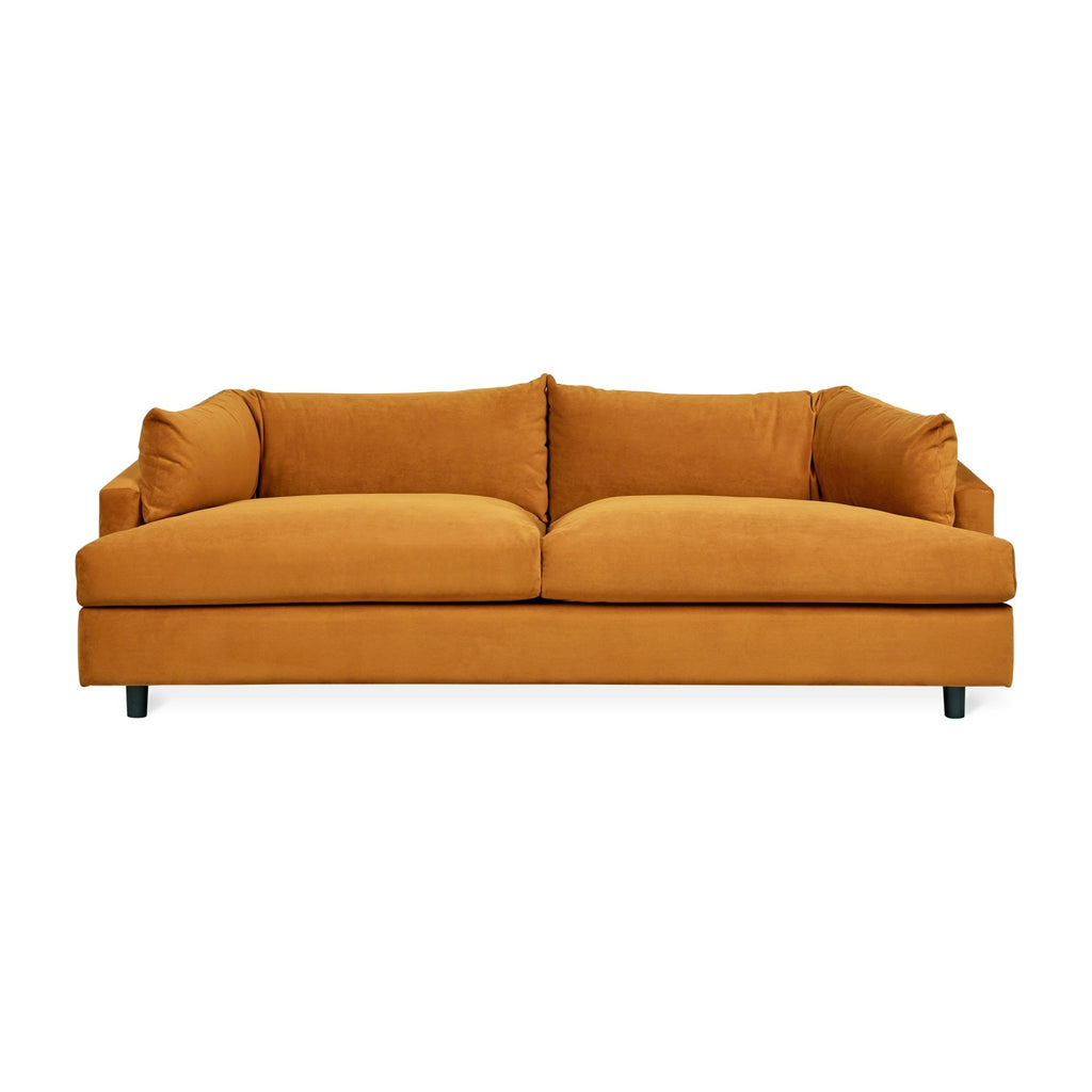 Thalia Sofa | {neighborhood} Gus* Modern