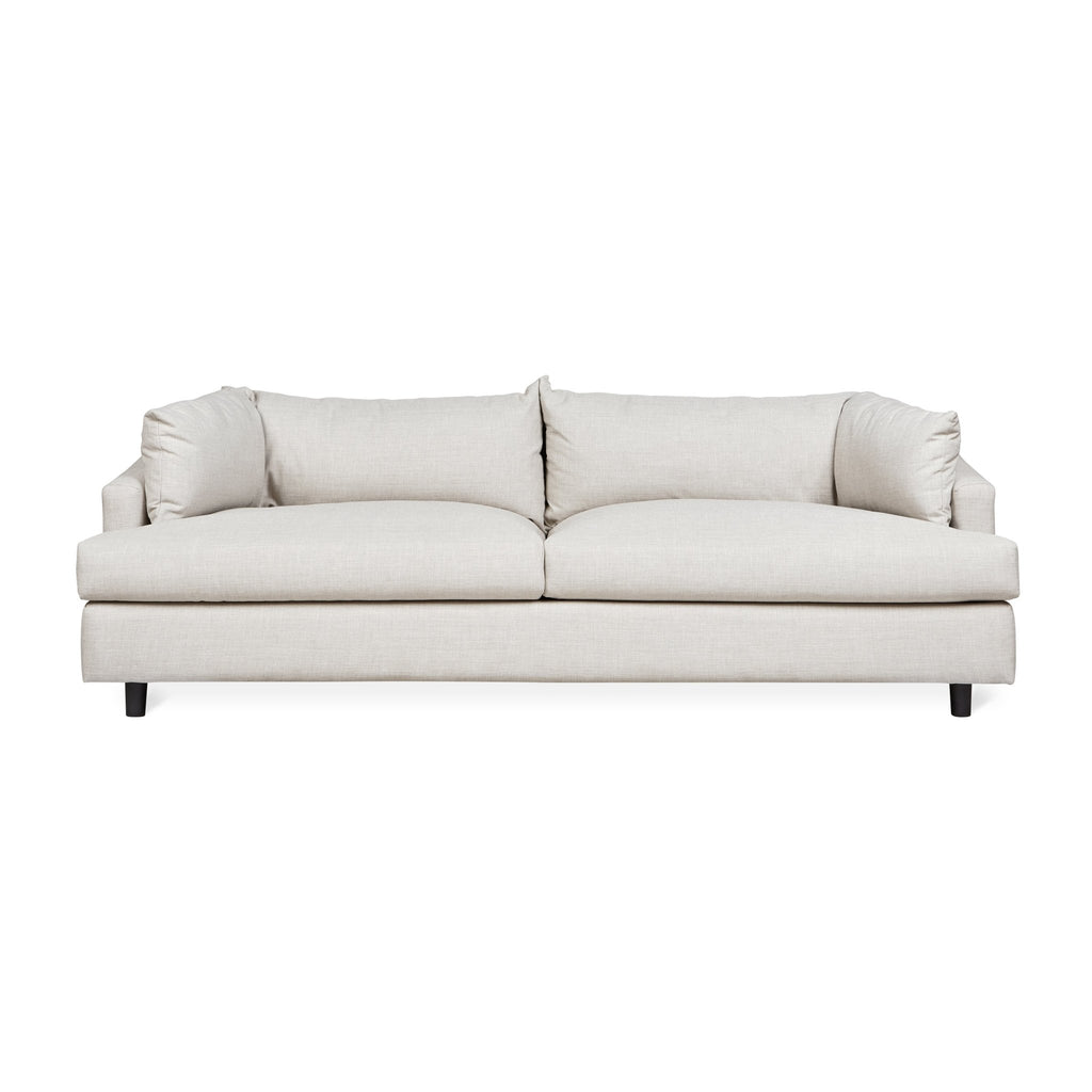 Thalia Sofa | {neighborhood} Gus* Modern