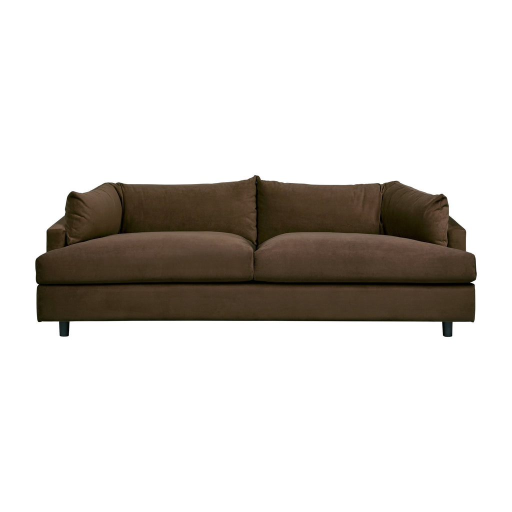 Thalia Sofa | {neighborhood} Gus* Modern
