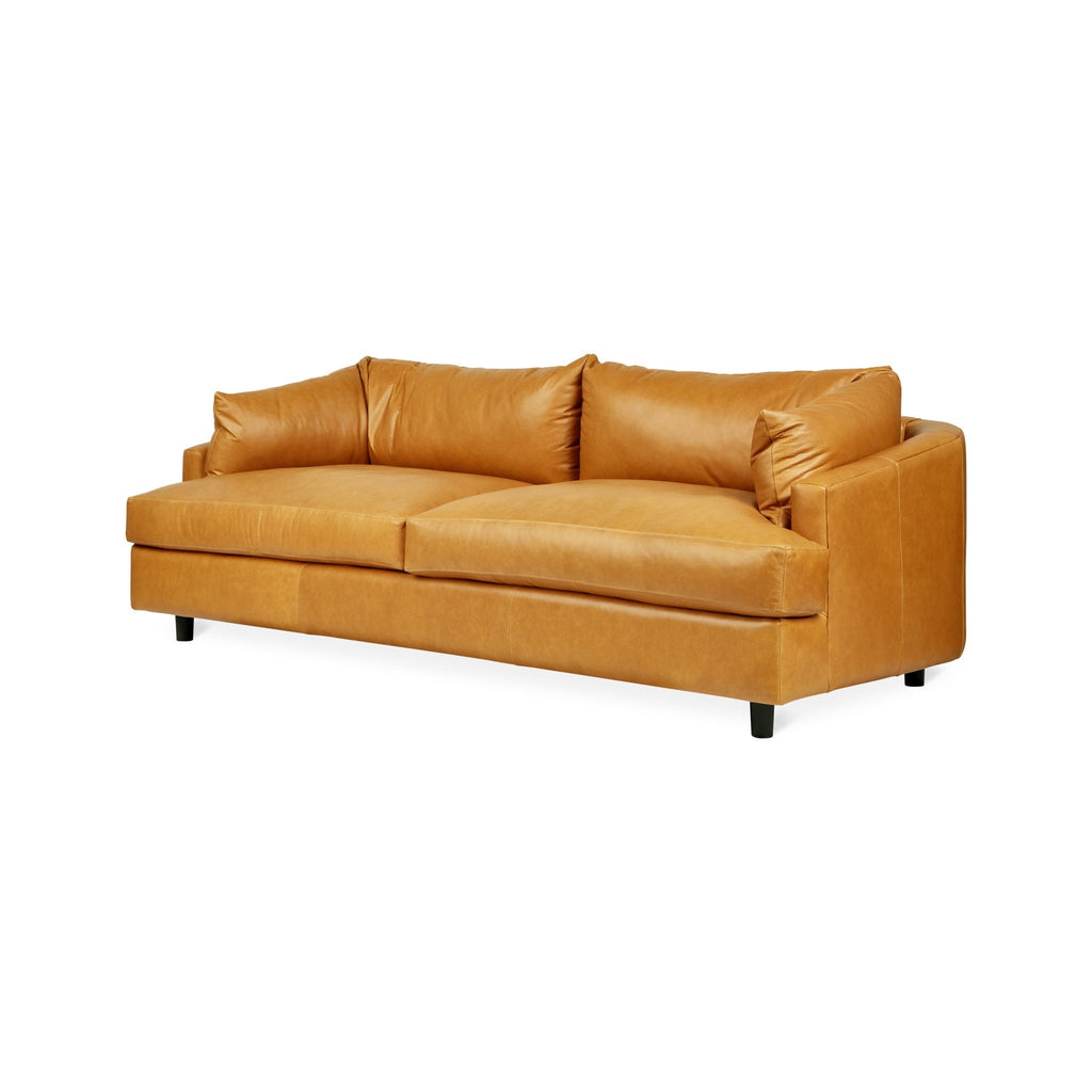 Thalia Sofa | {neighborhood} Gus* Modern