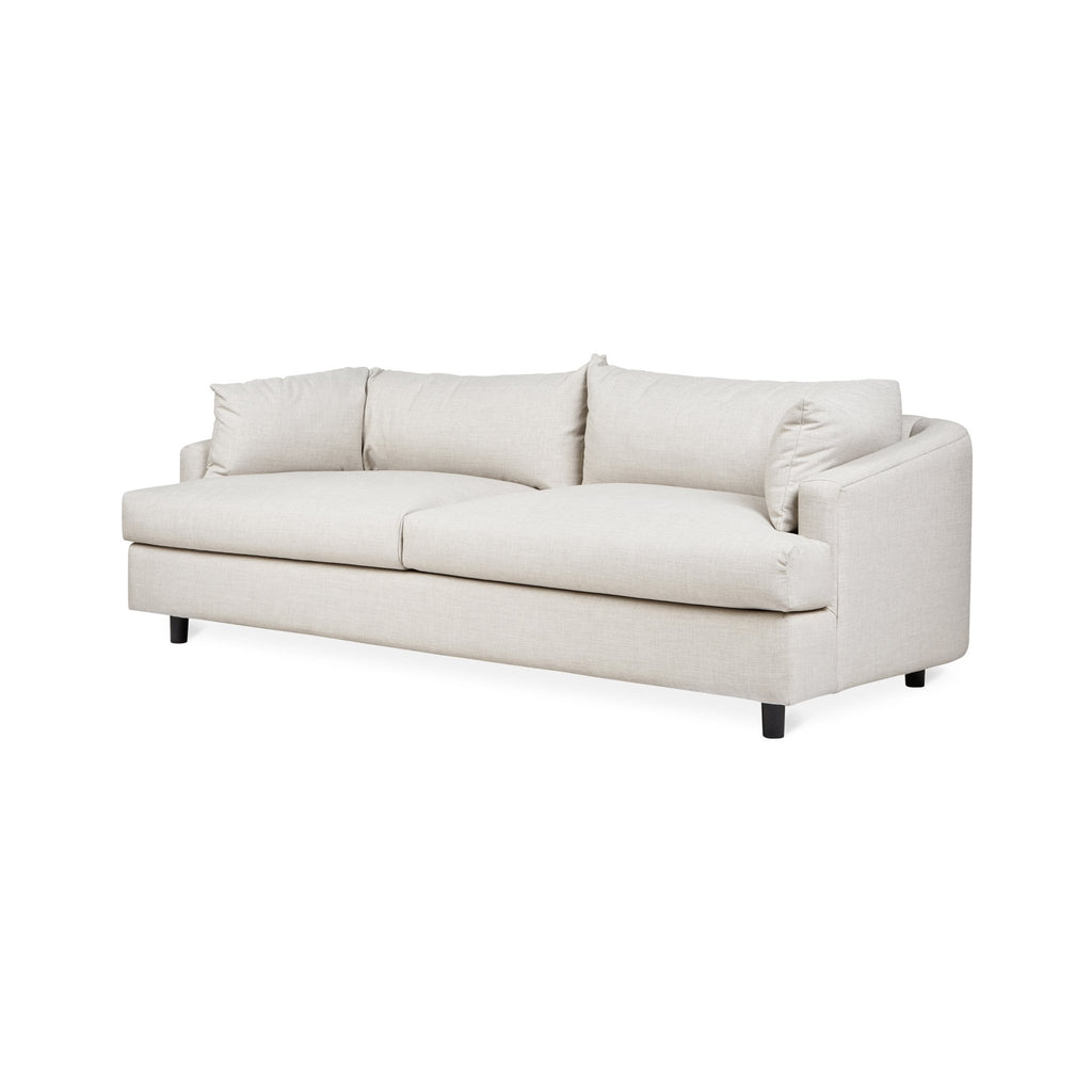 Thalia Sofa | {neighborhood} Gus* Modern