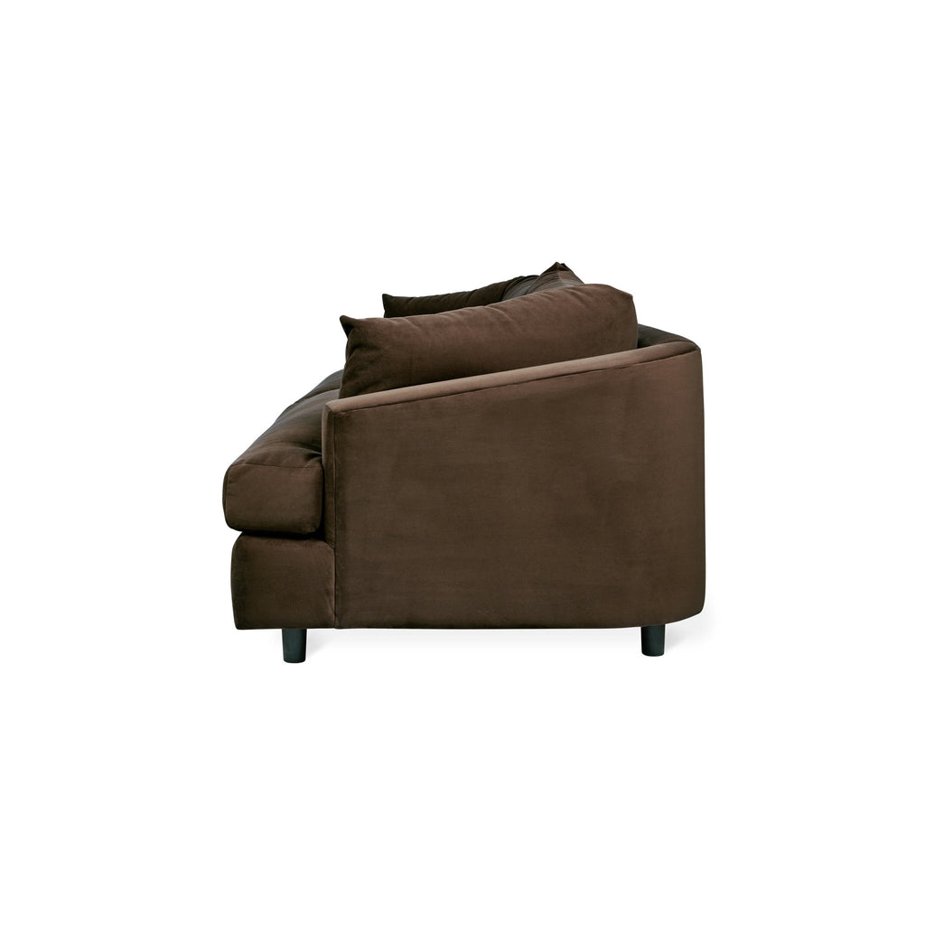Thalia Sofa | {neighborhood} Gus* Modern