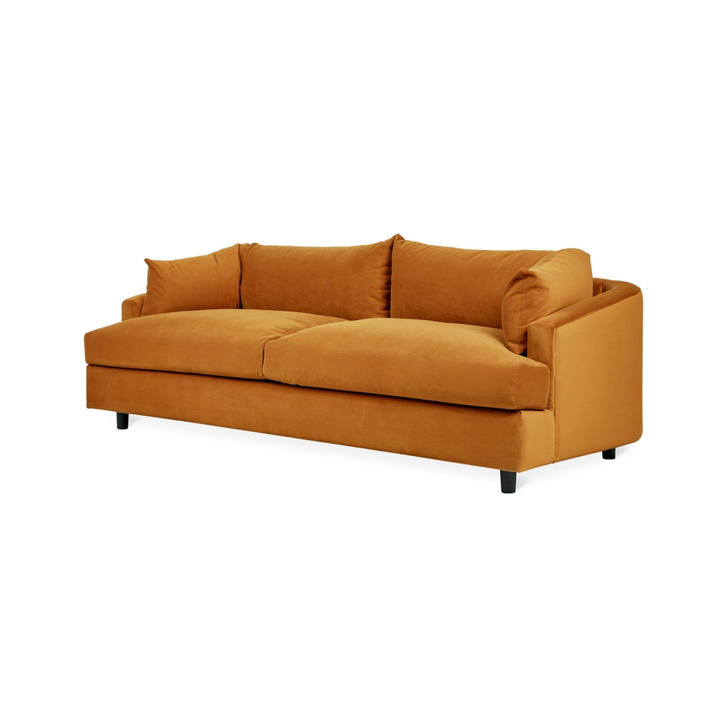 Thalia Sofa | {neighborhood} Gus* Modern
