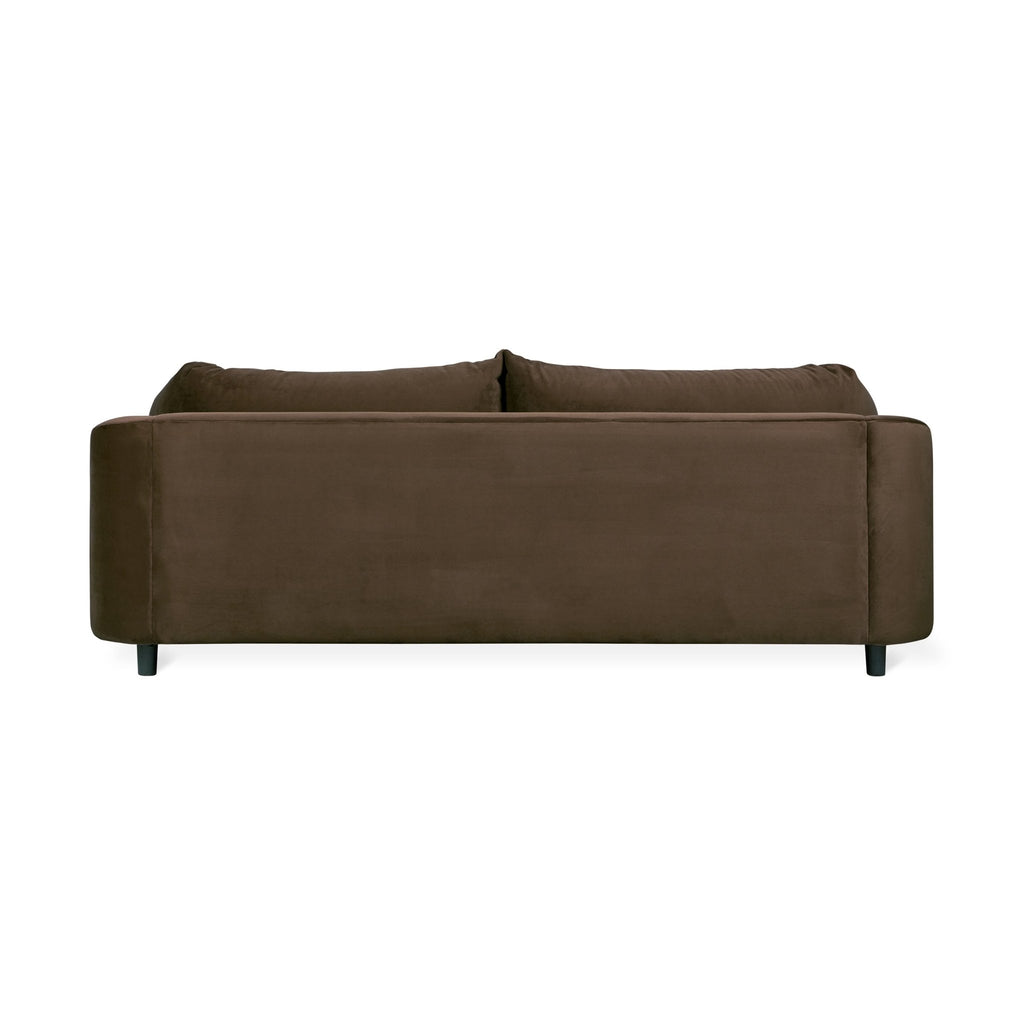 Thalia Sofa | {neighborhood} Gus* Modern