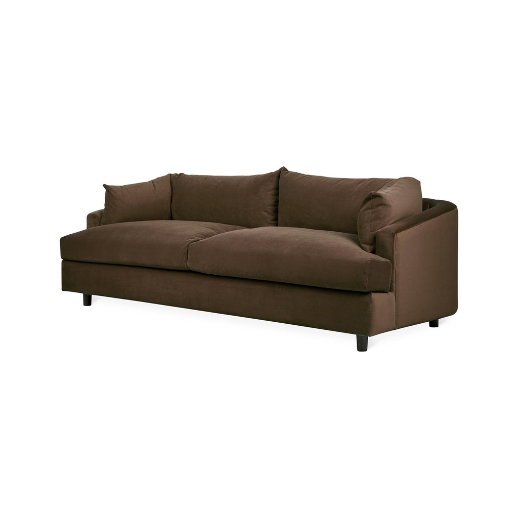 Thalia Sofa | {neighborhood} Gus* Modern