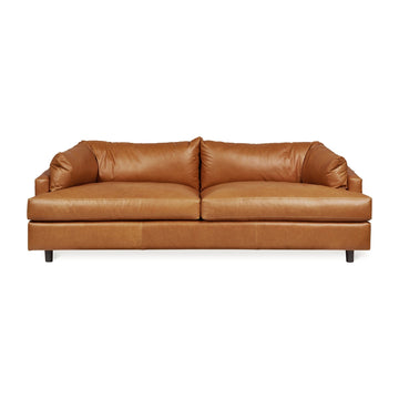 thalia-sofa-gus-modern-