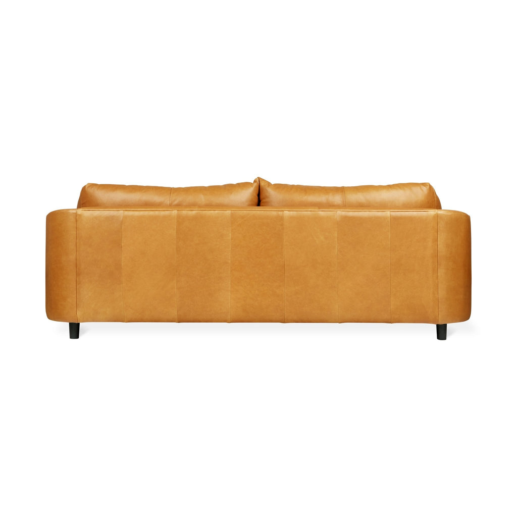 Thalia Sofa | {neighborhood} Gus* Modern