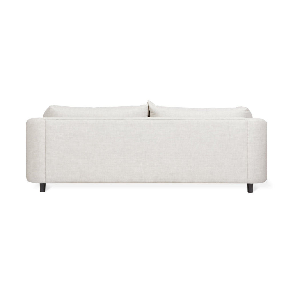 Thalia Sofa | {neighborhood} Gus* Modern