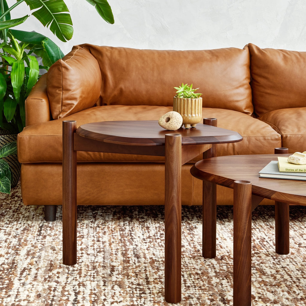 Thalia Sofa | {neighborhood} Gus* Modern