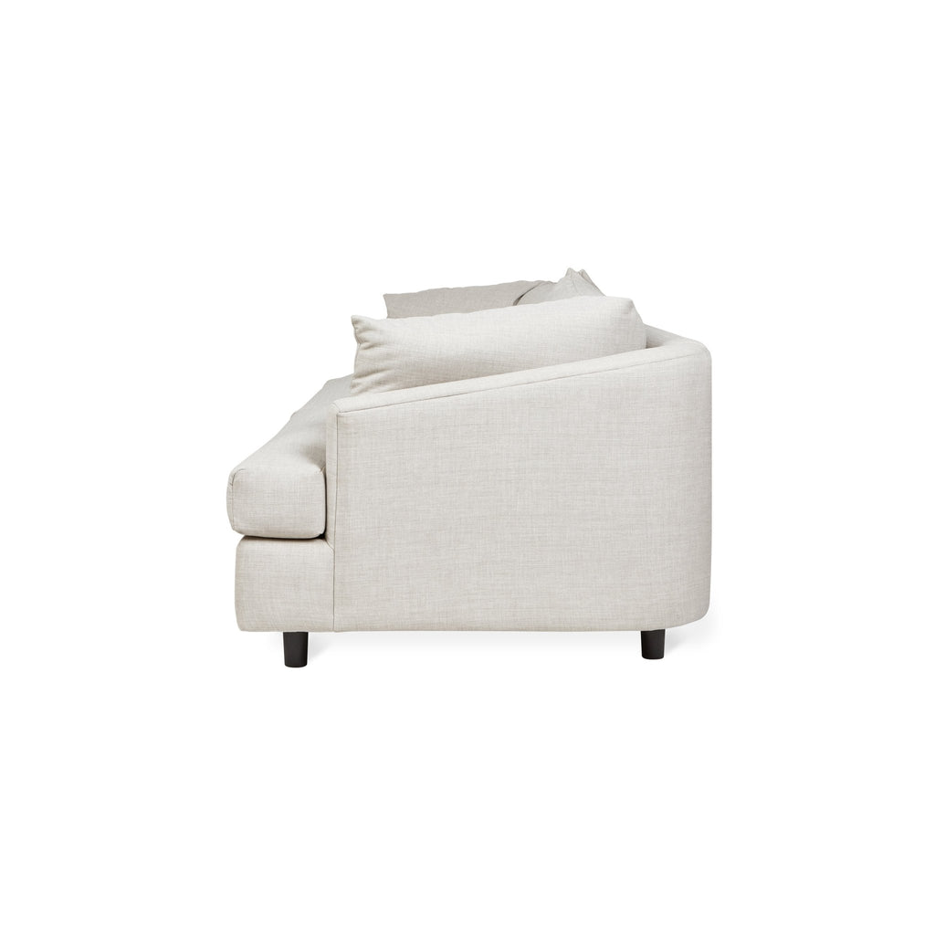 Thalia Sofa | {neighborhood} Gus* Modern